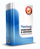 HPE6-A70 Fragen und Antworten